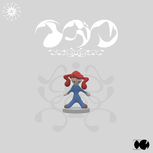 催眠眼镜之三亚孕游最新章节
