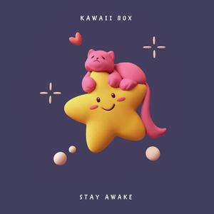 催眠眼镜之三亚孕游最新章节
