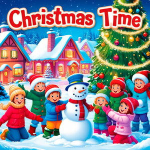 催眠眼镜之三亚孕游最新章节
