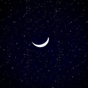 催眠眼镜之三亚孕游最新章节
