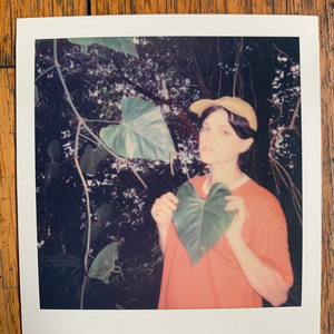 催眠眼镜之三亚孕游最新章节
