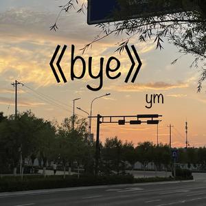 催眠眼镜之三亚孕游最新章节
