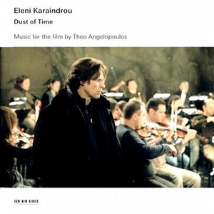 催眠眼镜之三亚孕游最新章节
