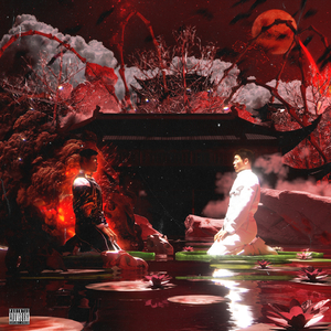 催眠眼镜之三亚孕游最新章节
