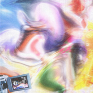 催眠眼镜之三亚孕游最新章节
