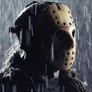 催眠眼镜之三亚孕游最新章节
