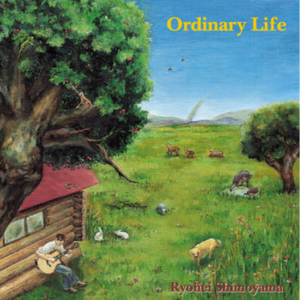 催眠眼镜之三亚孕游最新章节
