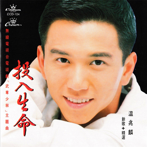 催眠眼镜之三亚孕游最新章节
