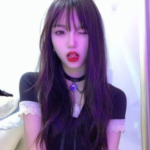 催眠眼镜之三亚孕游最新章节
