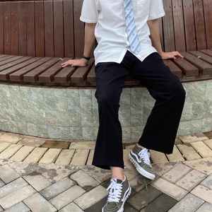 催眠眼镜之三亚孕游最新章节
