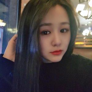 催眠眼镜之三亚孕游最新章节
