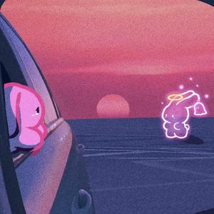 催眠眼镜之三亚孕游最新章节
