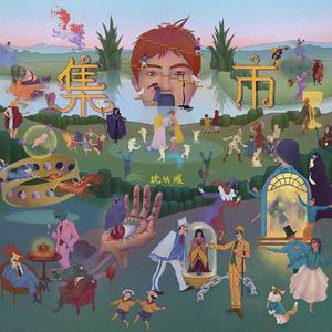 催眠眼镜之三亚孕游最新章节
