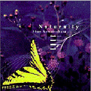 催眠眼镜之三亚孕游最新章节
