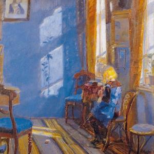 催眠眼镜之三亚孕游最新章节
