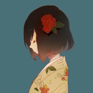 催眠眼镜之三亚孕游最新章节
