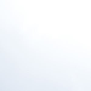 催眠眼镜之三亚孕游最新章节
