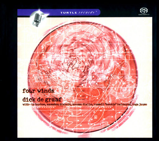 催眠眼镜之三亚孕游最新章节
