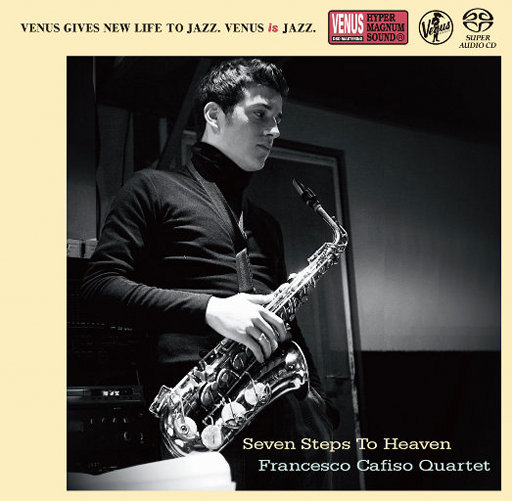 催眠眼镜之三亚孕游最新章节
